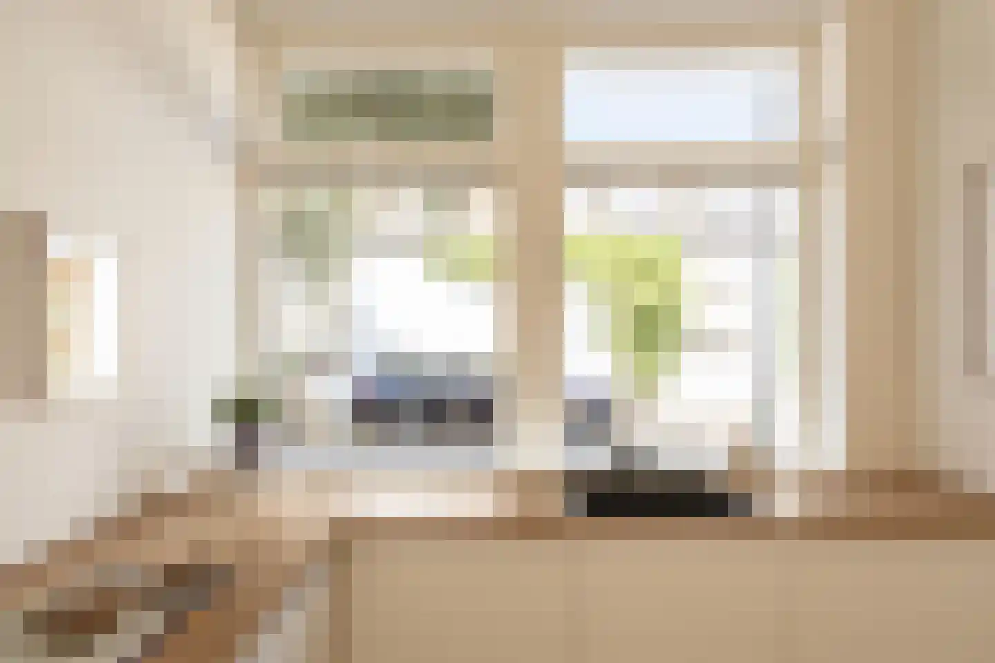 Brouwersstraat 90 Haarlem thumbnail 20