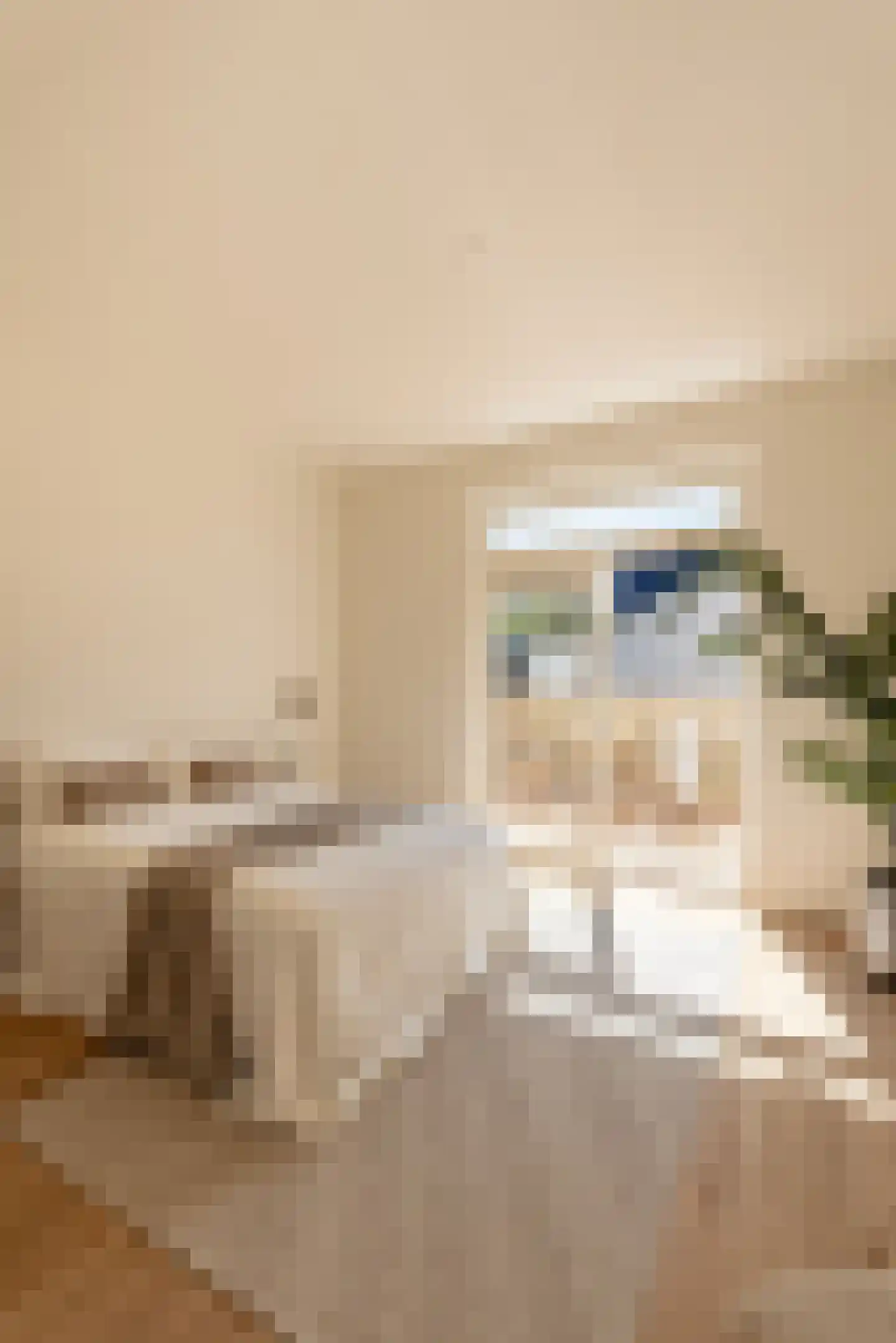 Brouwersstraat 90 Haarlem thumbnail 25