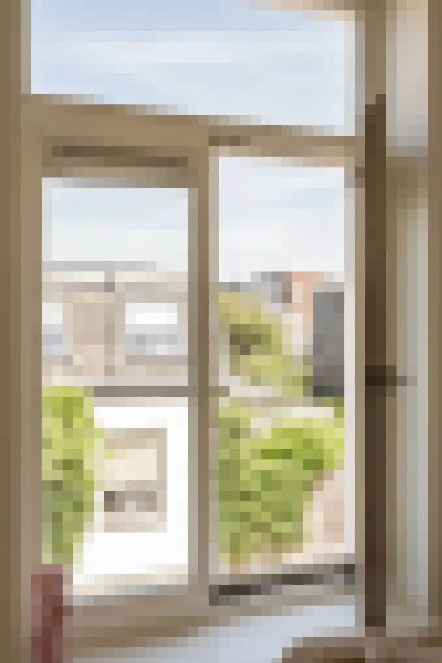 Brouwersstraat 90 Haarlem thumbnail 31