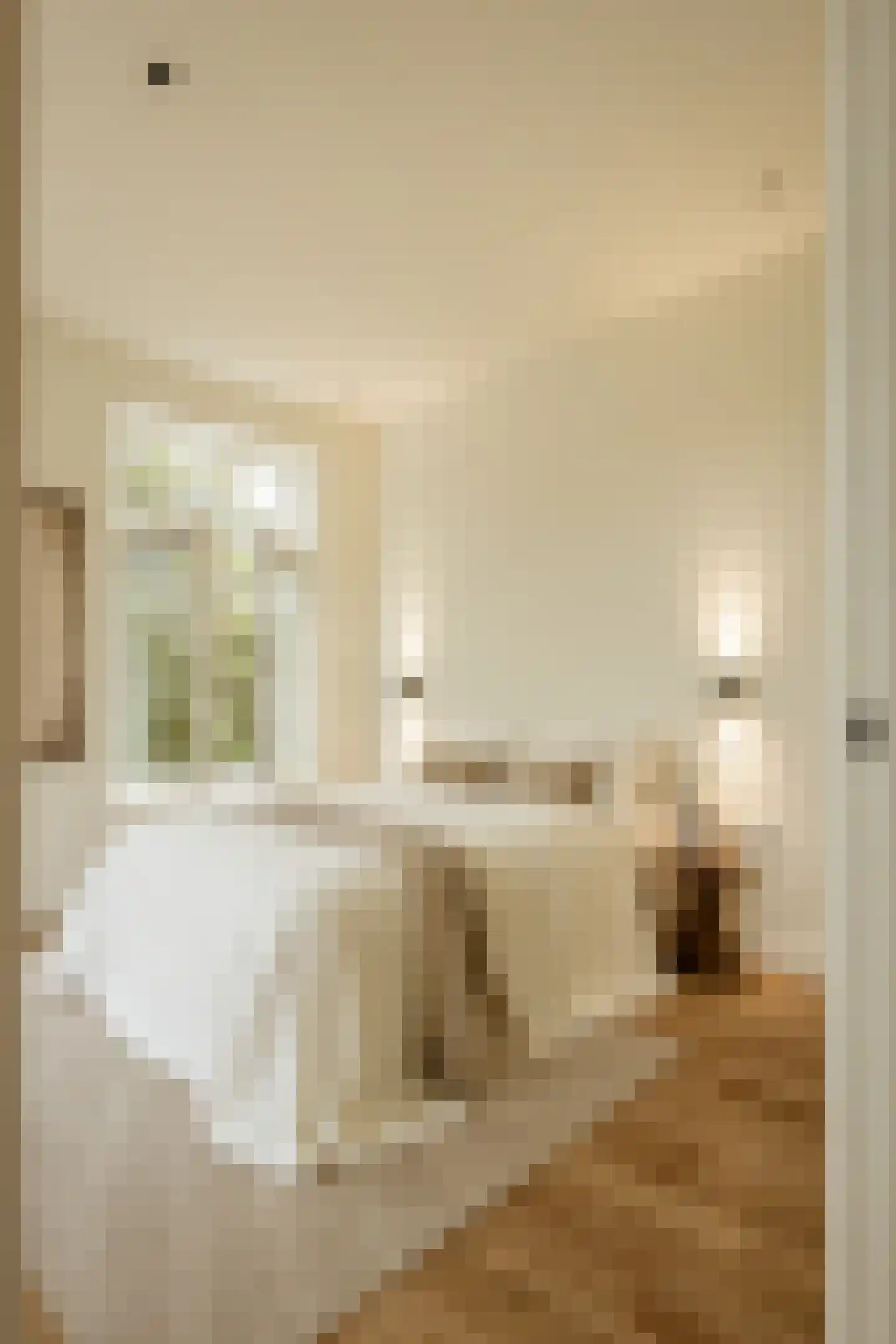 Brouwersstraat 92 Haarlem thumbnail 18