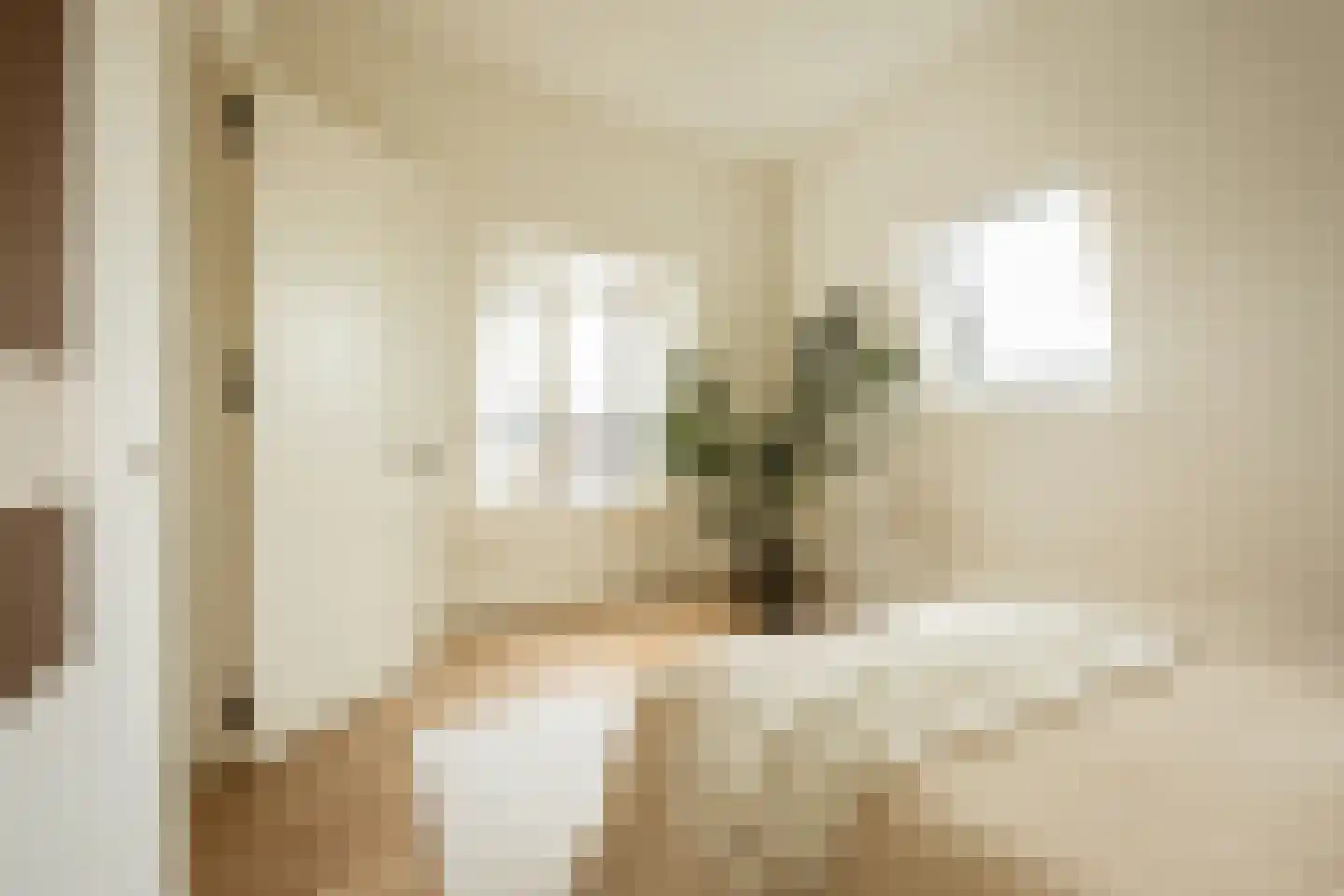 Brouwersstraat 92 Haarlem thumbnail 39