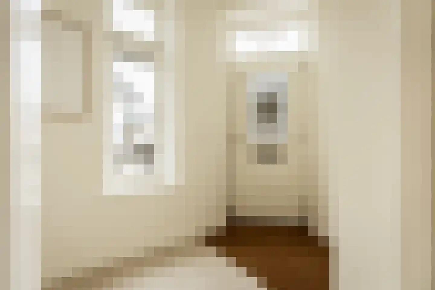 Brouwersstraat 92 Haarlem thumbnail 5