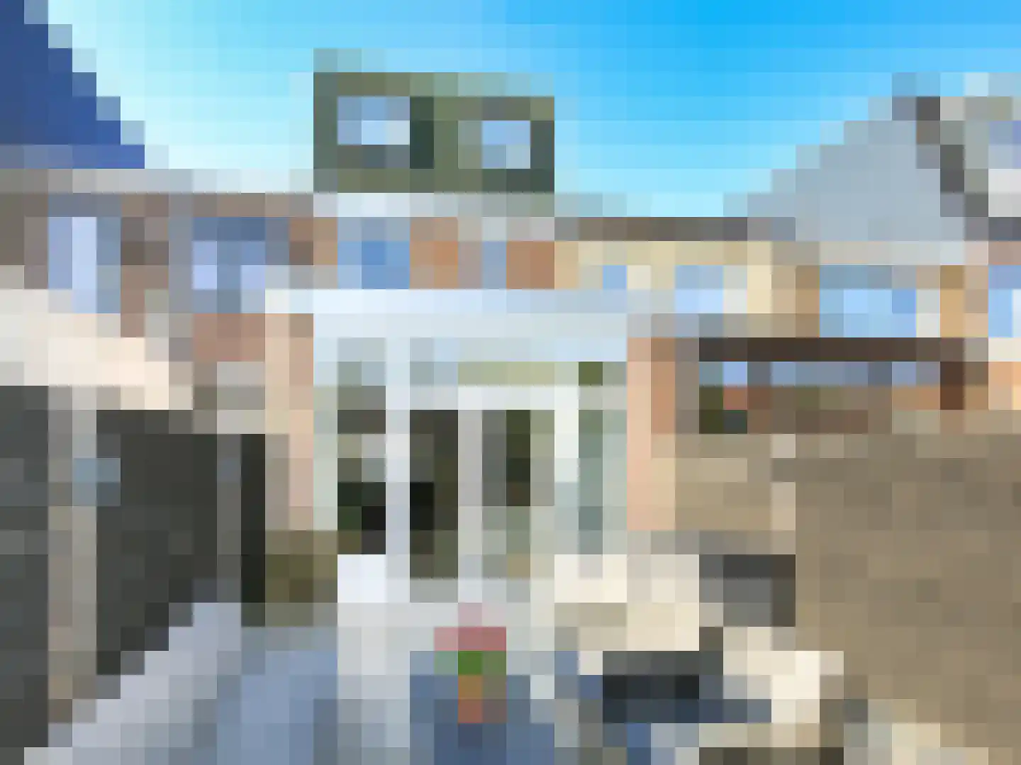 Brouwersstraat 93 Haarlem thumbnail 21