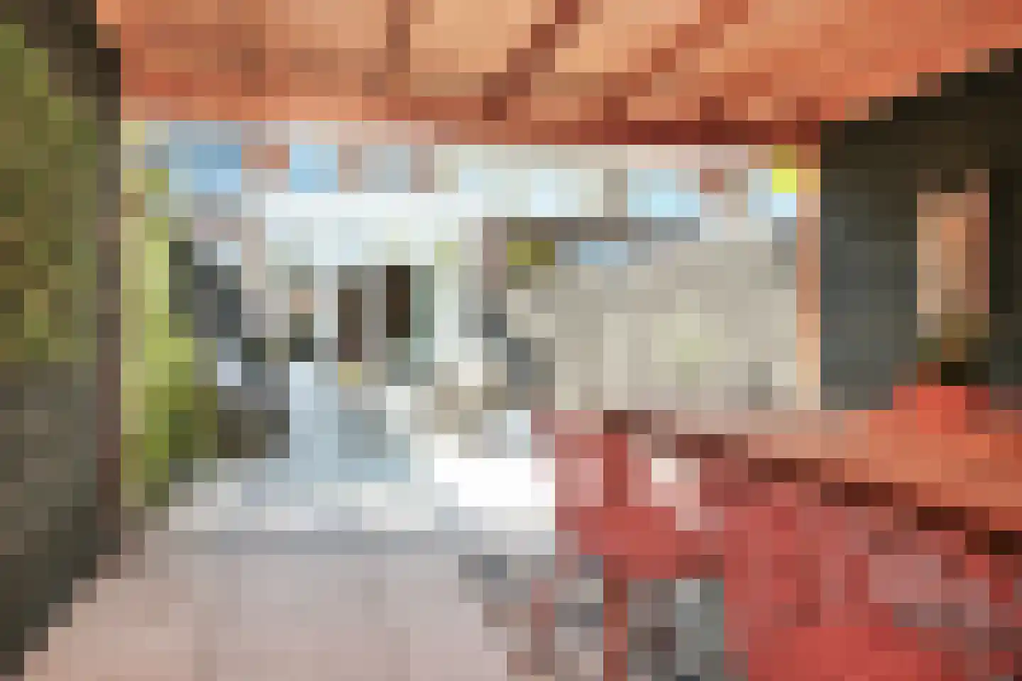 Brouwersstraat 93 Haarlem thumbnail 23