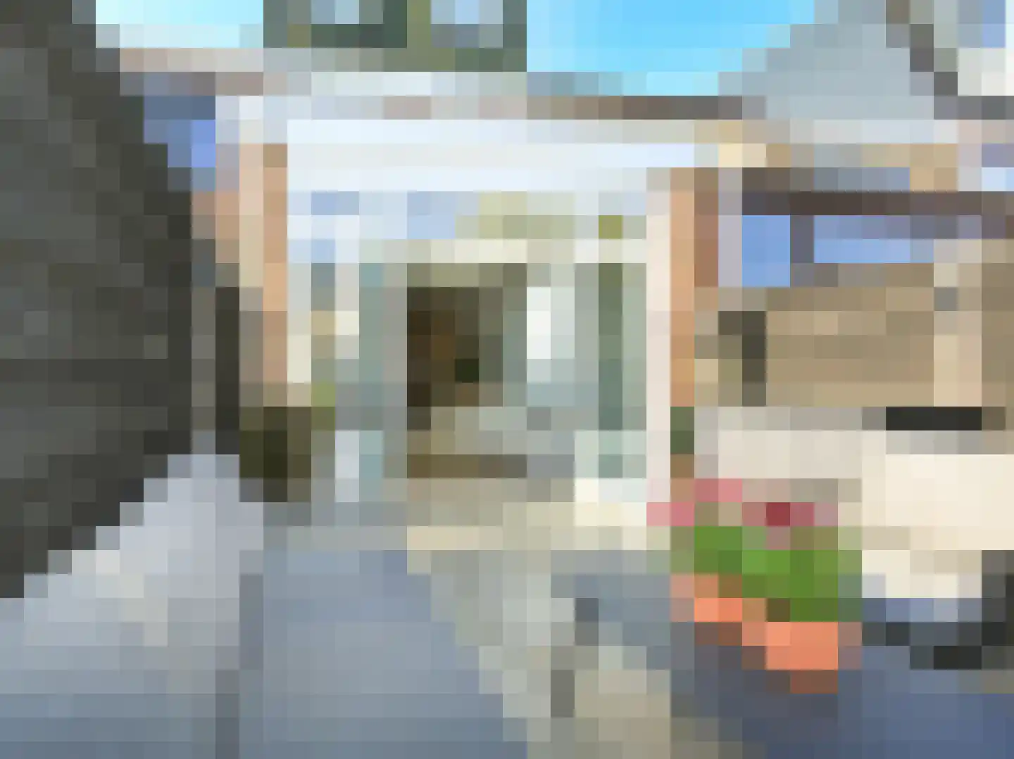Brouwersstraat 93 Haarlem thumbnail 26