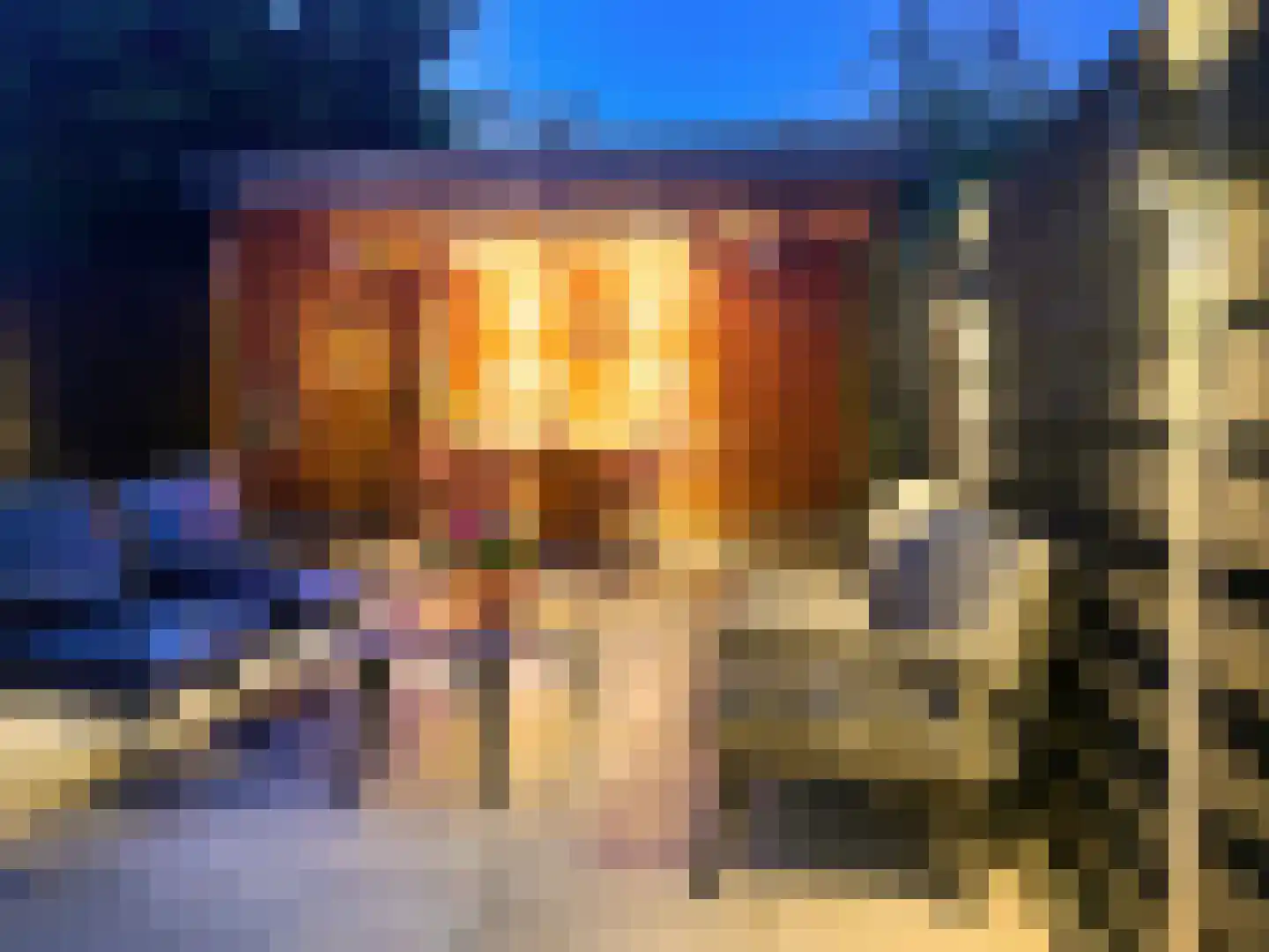 Brouwersstraat 93 Haarlem thumbnail 28