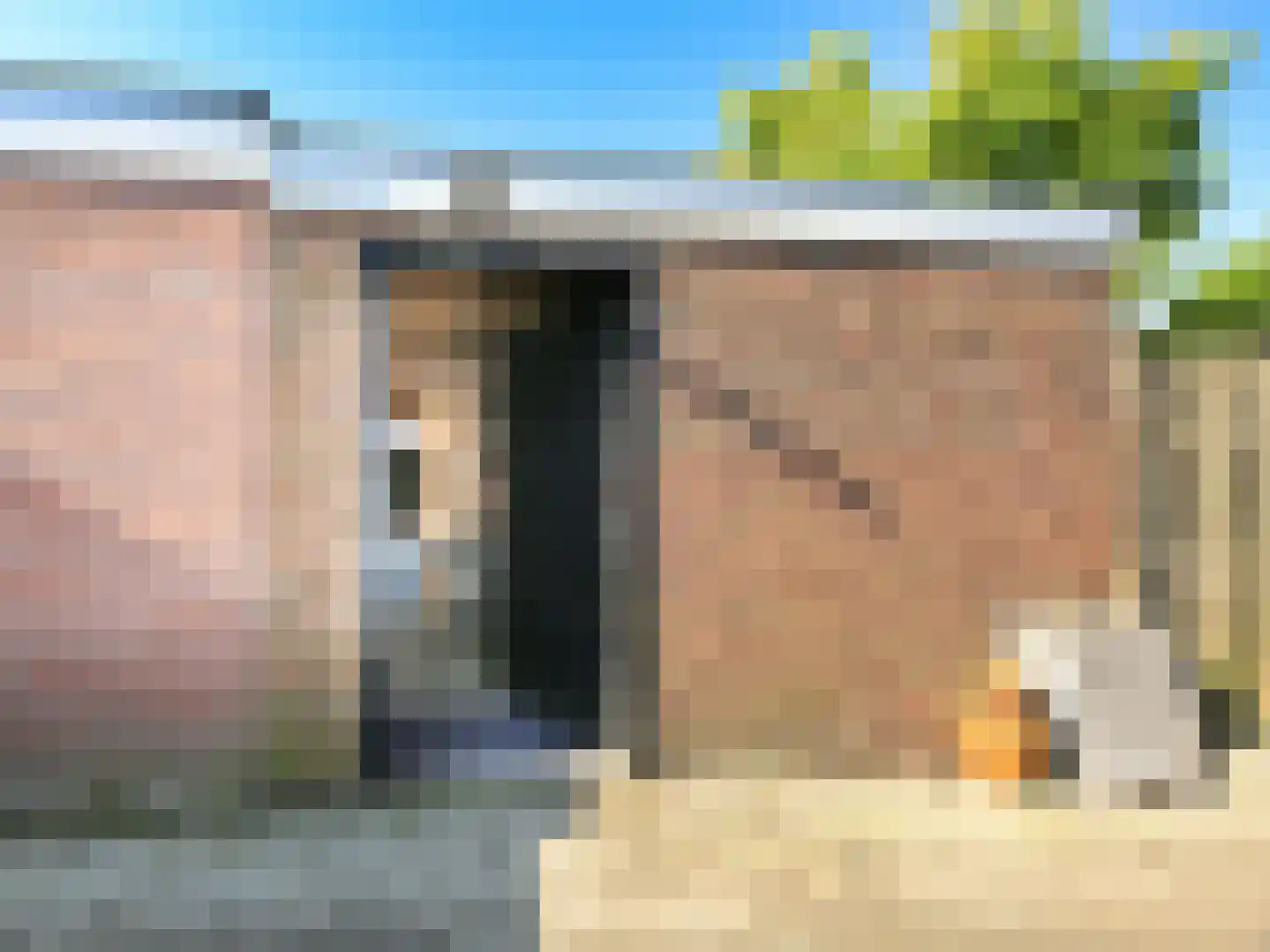Brouwersstraat 93 Haarlem thumbnail 43