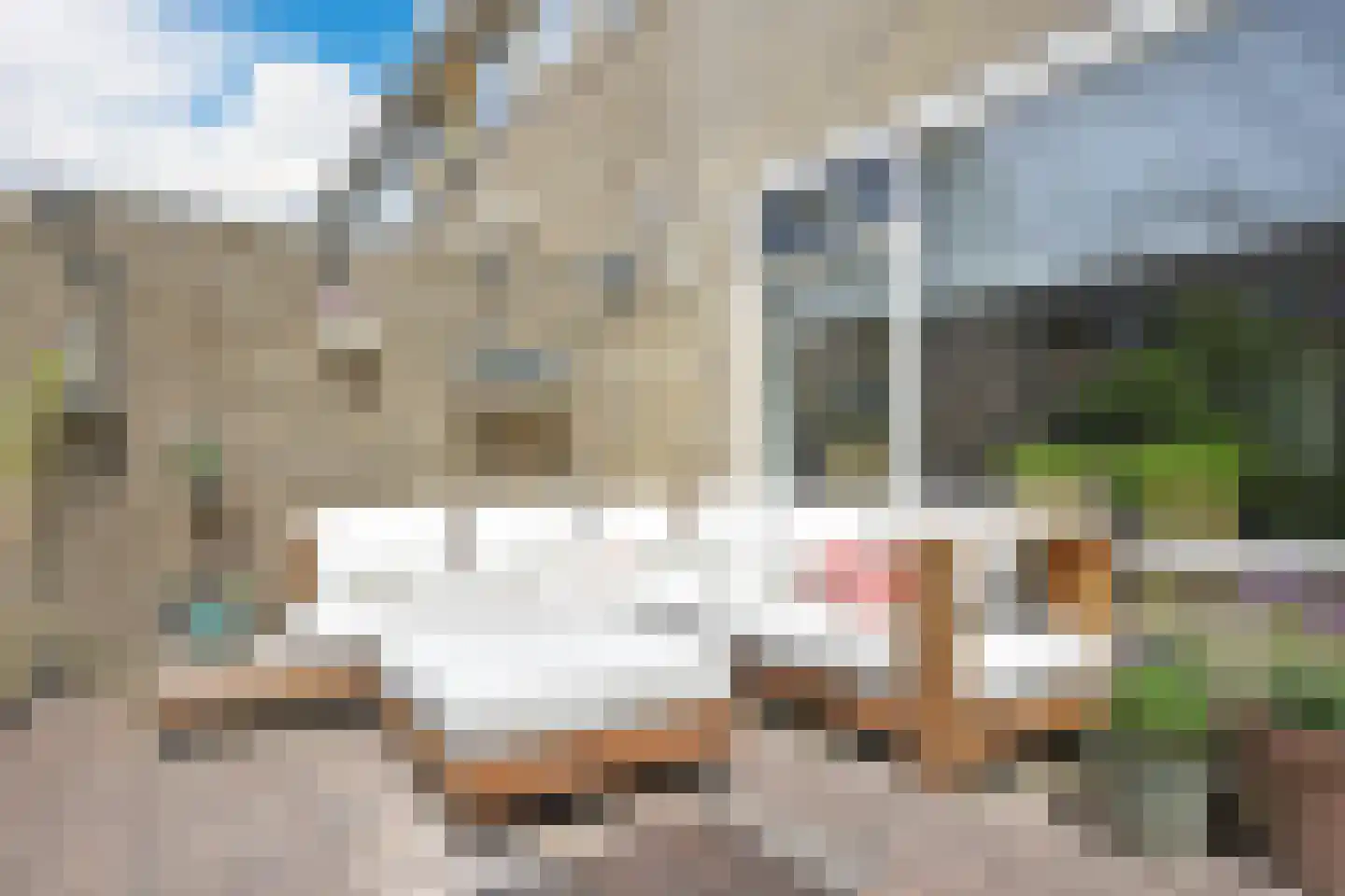 Brouwersstrjitte 18 Burgum thumbnail 10