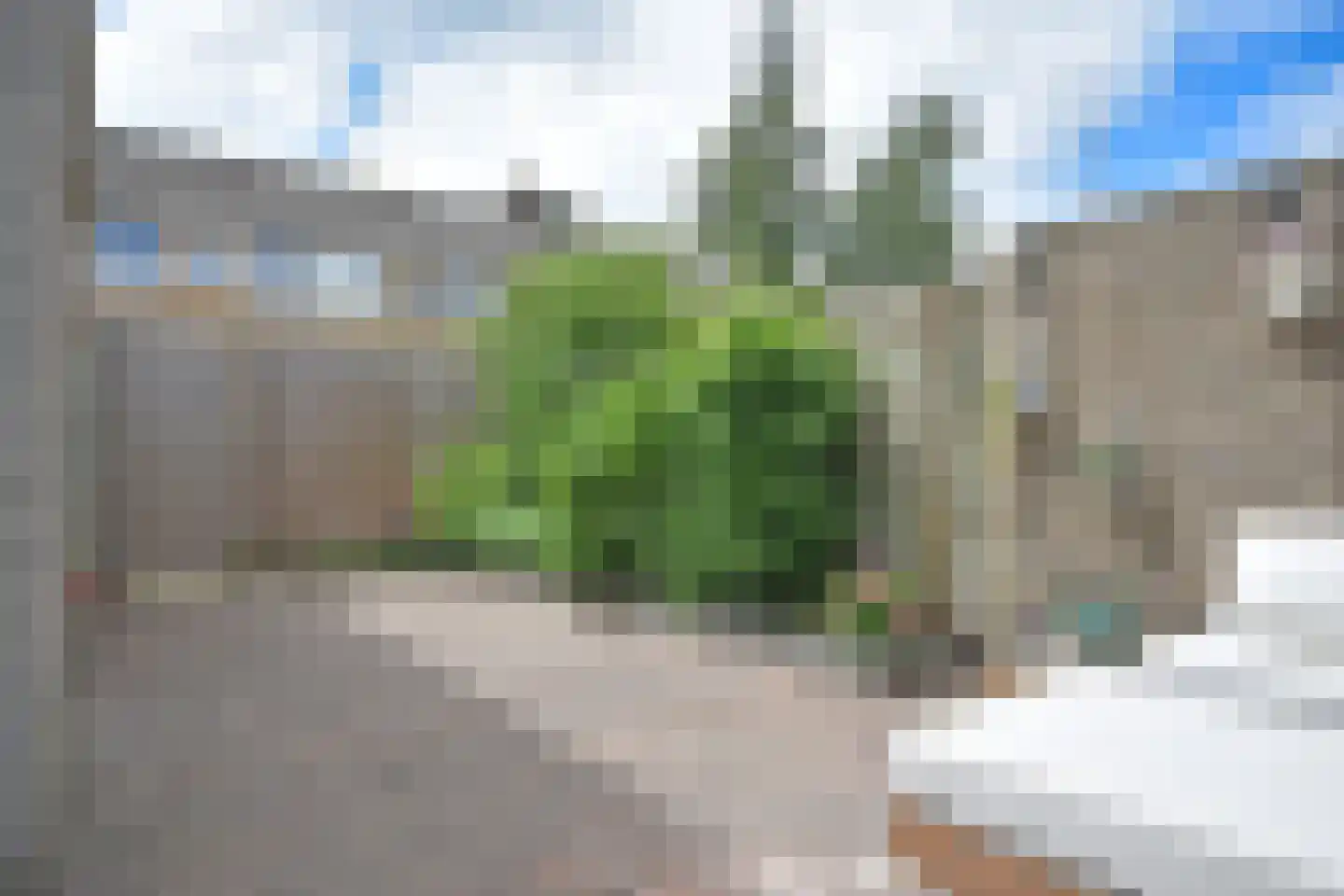 Brouwersstrjitte 18 Burgum thumbnail 11
