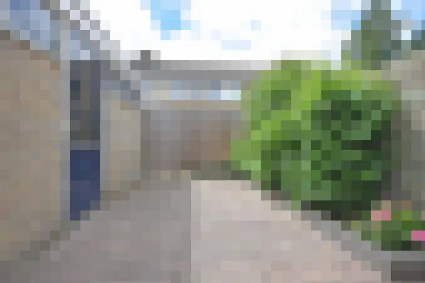 Brouwersstrjitte 18 Burgum thumbnail 12