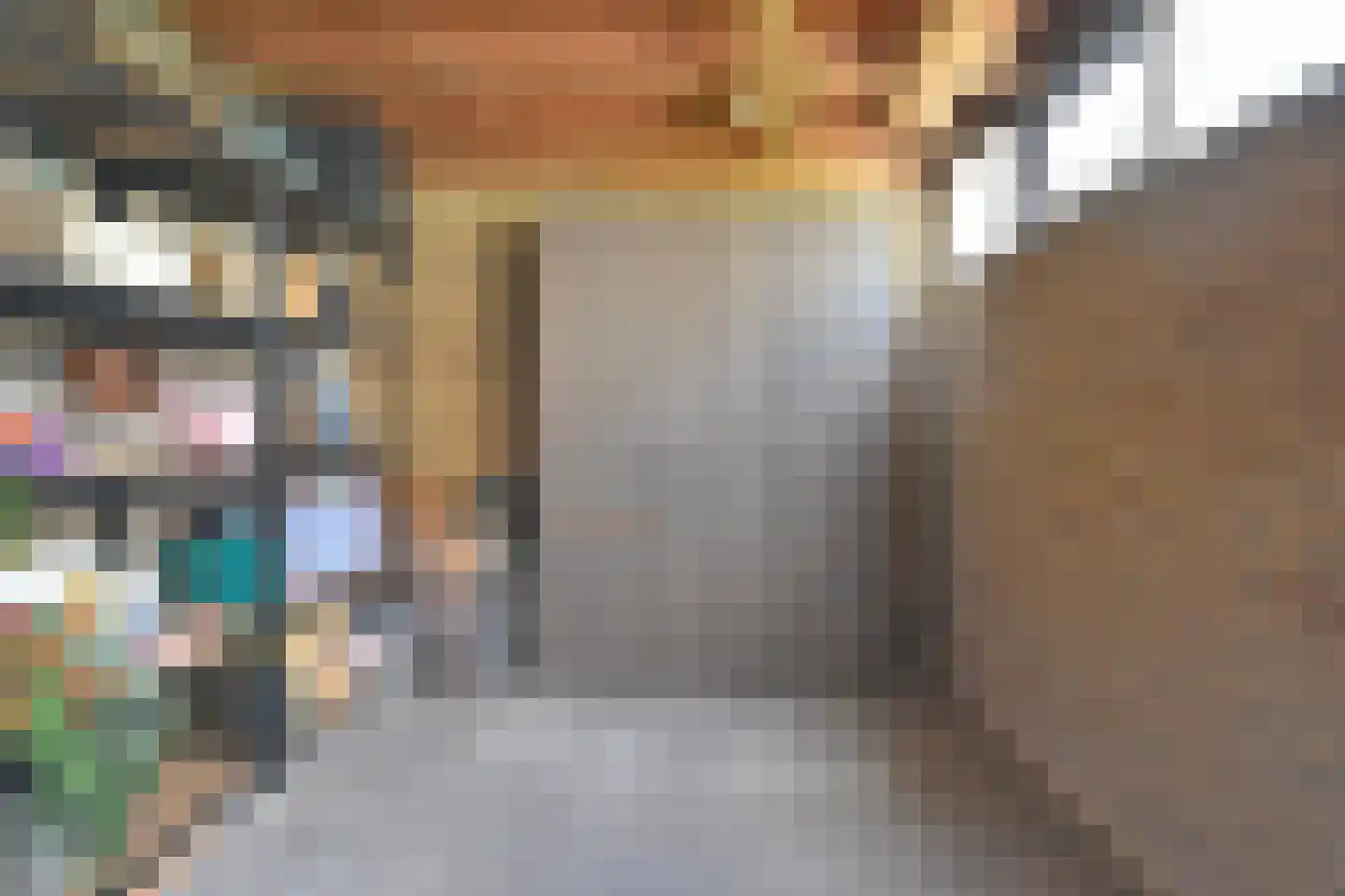 Brouwersstrjitte 18 Burgum thumbnail 13