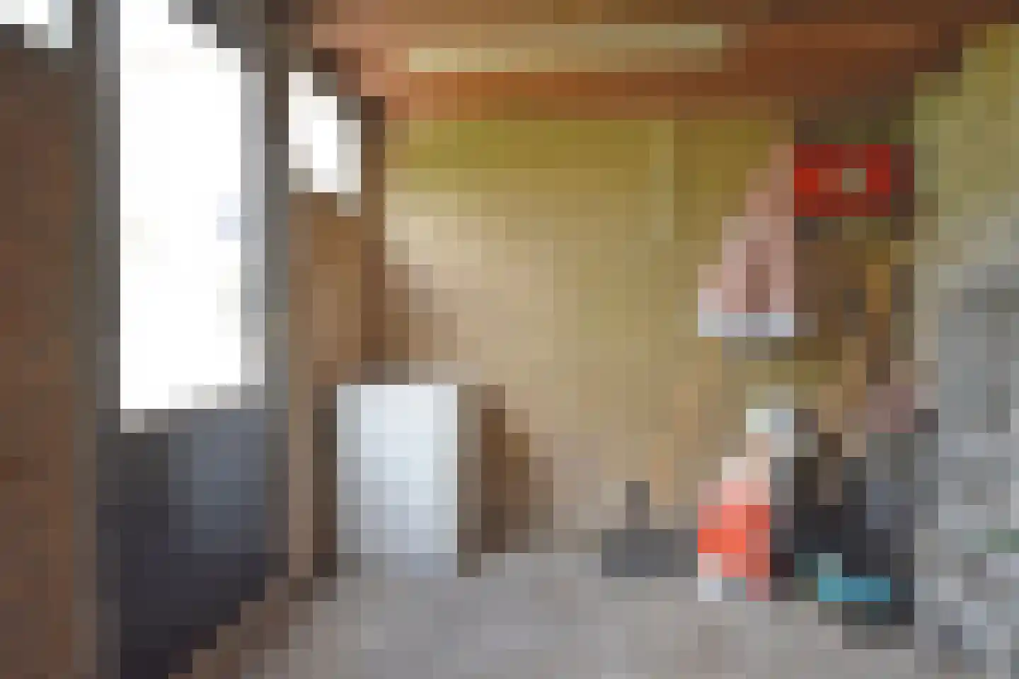 Brouwersstrjitte 18 Burgum thumbnail 14