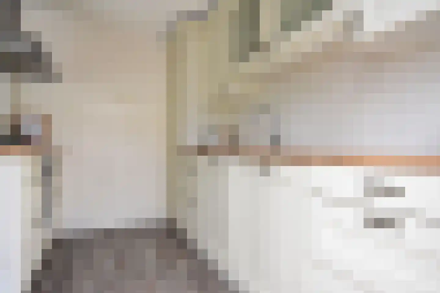 Brouwersstrjitte 18 Burgum thumbnail 27