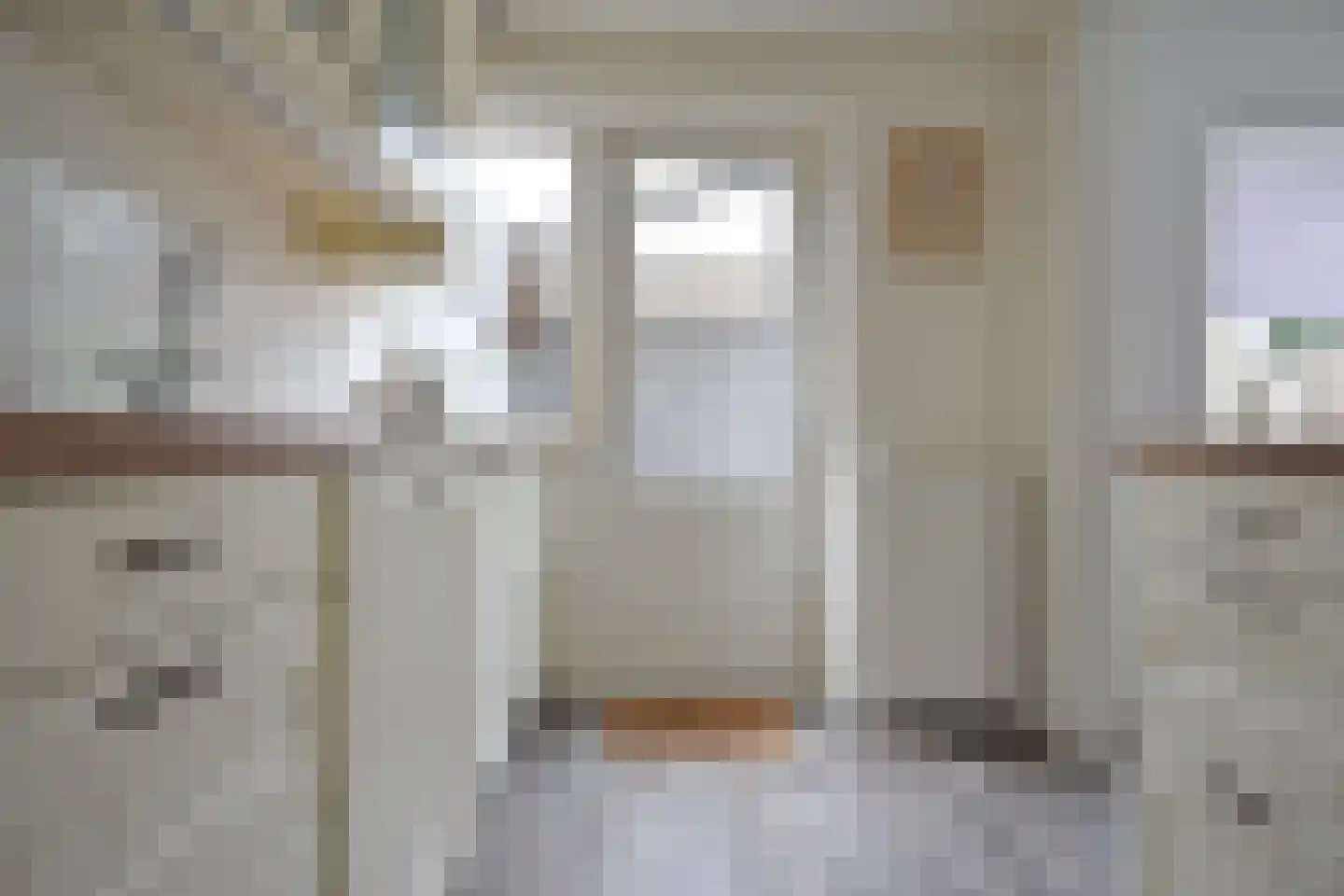 Brouwersstrjitte 18 Burgum thumbnail 28