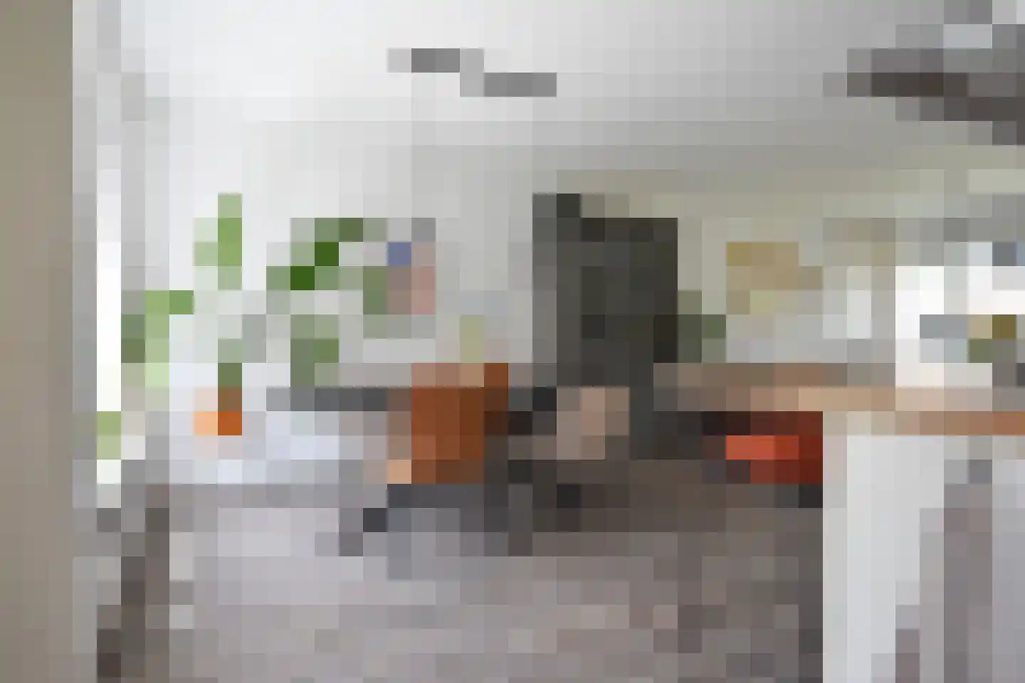 Brouwersstrjitte 18 Burgum thumbnail 30