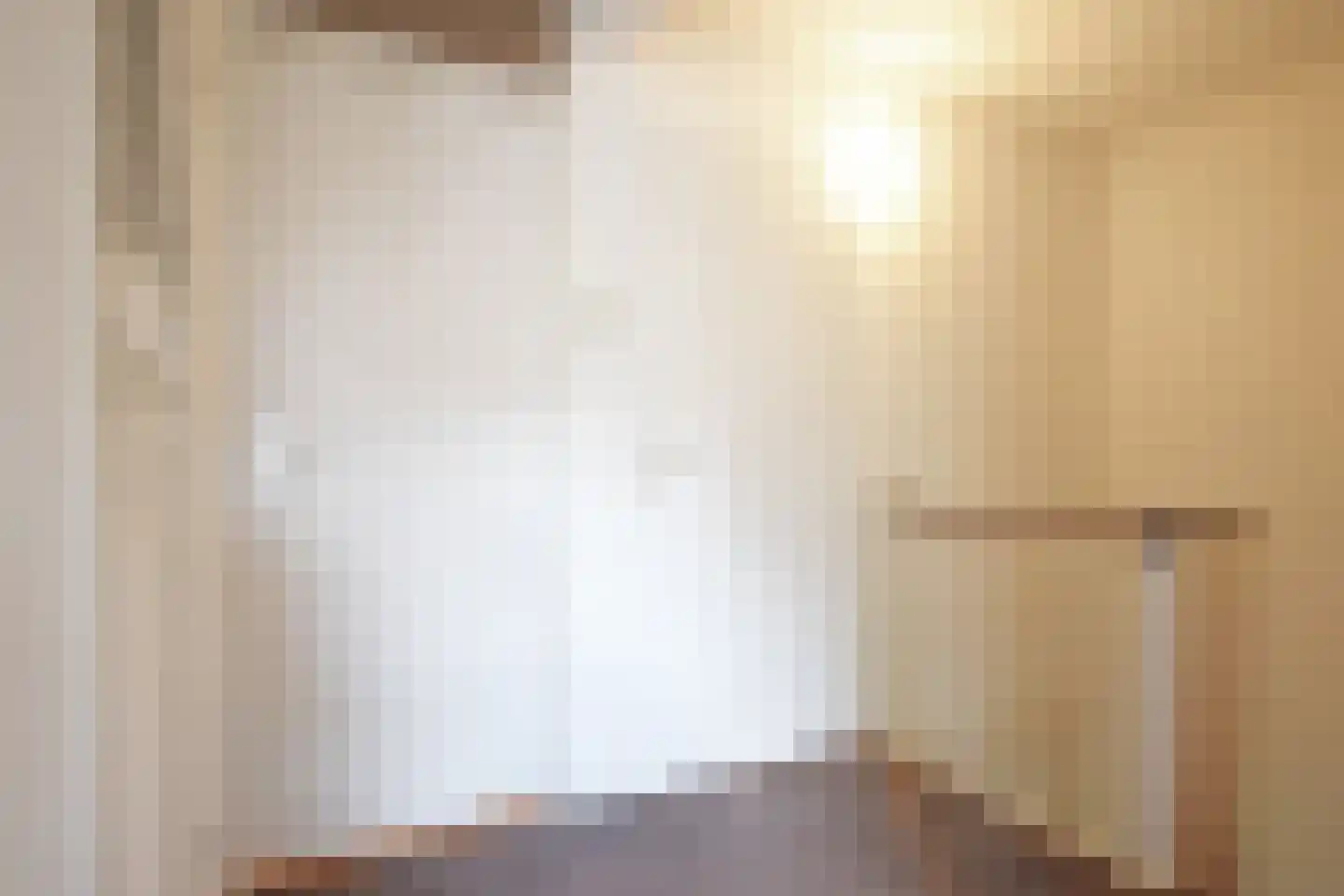 Brouwersstrjitte 18 Burgum thumbnail 32