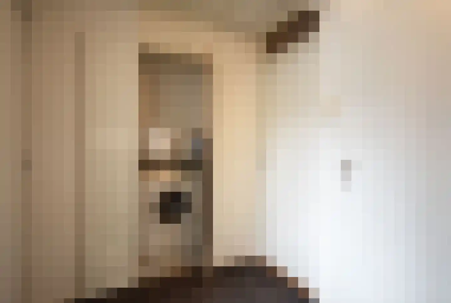Brouwersstrjitte 18 Burgum thumbnail 33