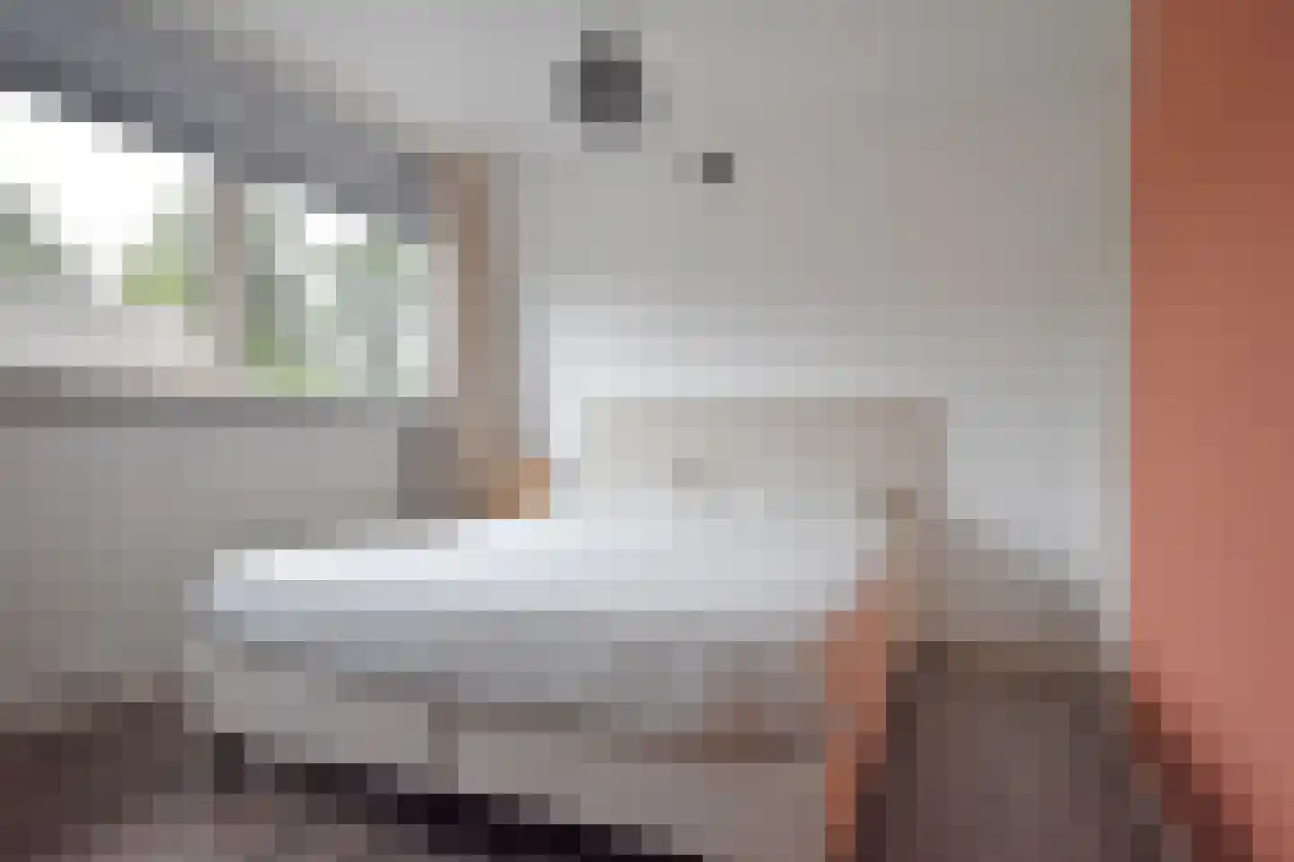 Brouwersstrjitte 18 Burgum thumbnail 36