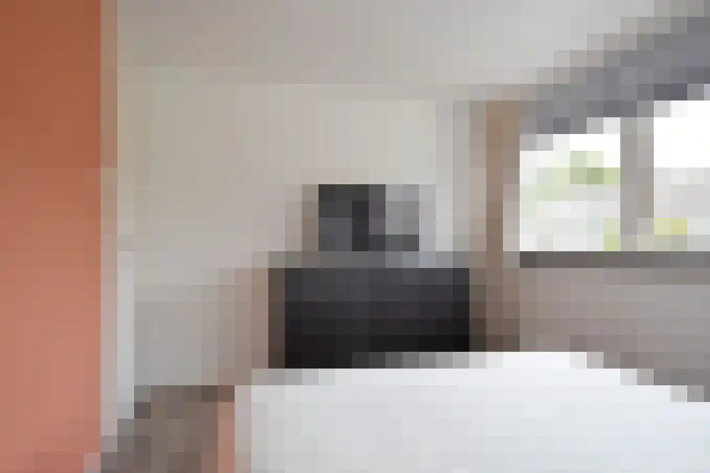 Brouwersstrjitte 18 Burgum thumbnail 37