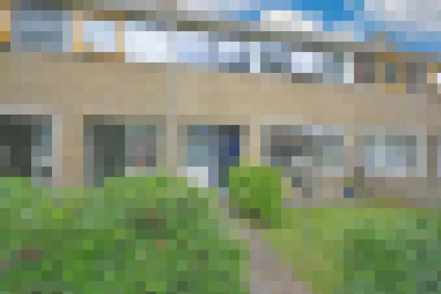 Brouwersstrjitte 18 Burgum thumbnail 4