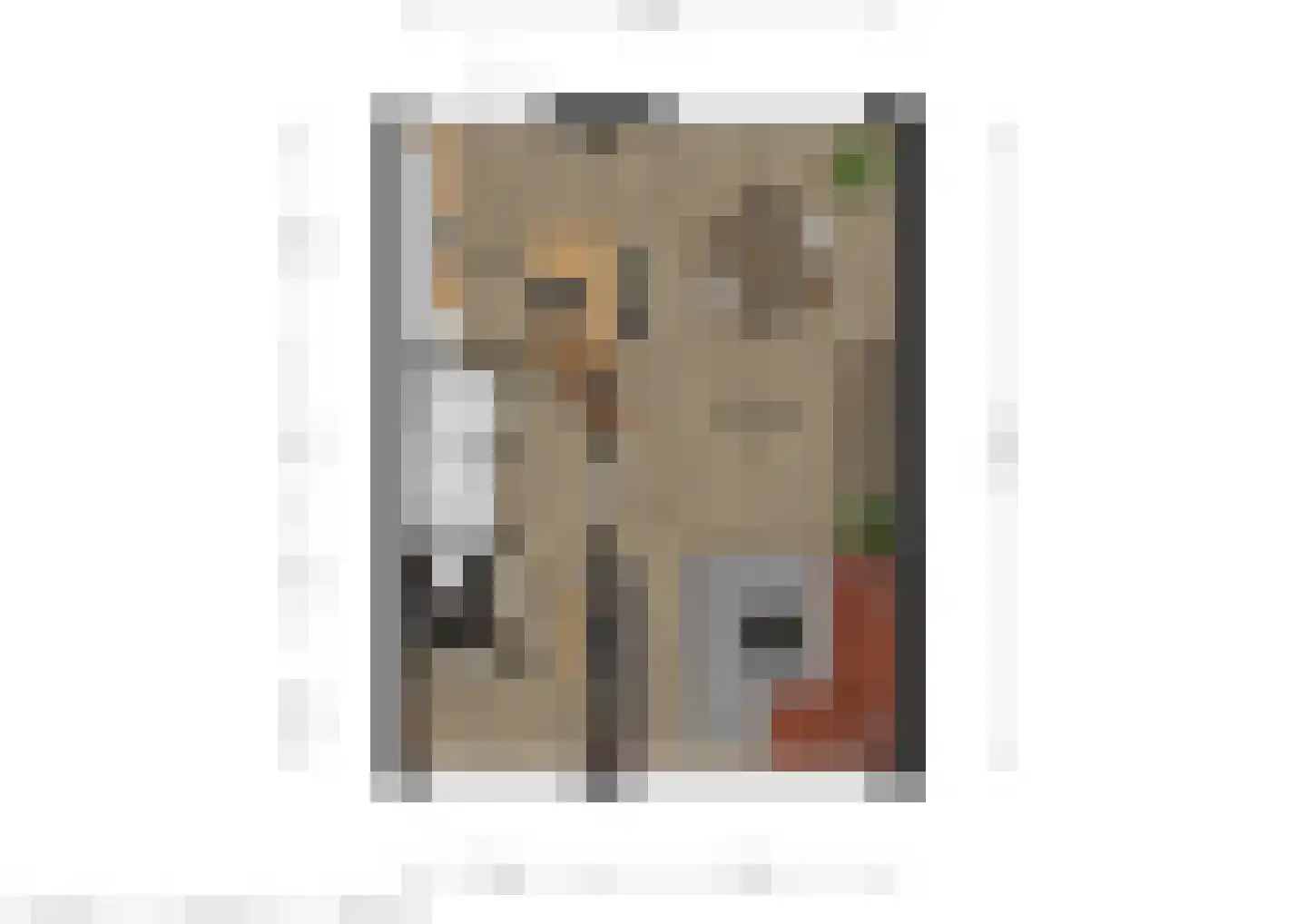 Brouwersstrjitte 18 Burgum thumbnail 47