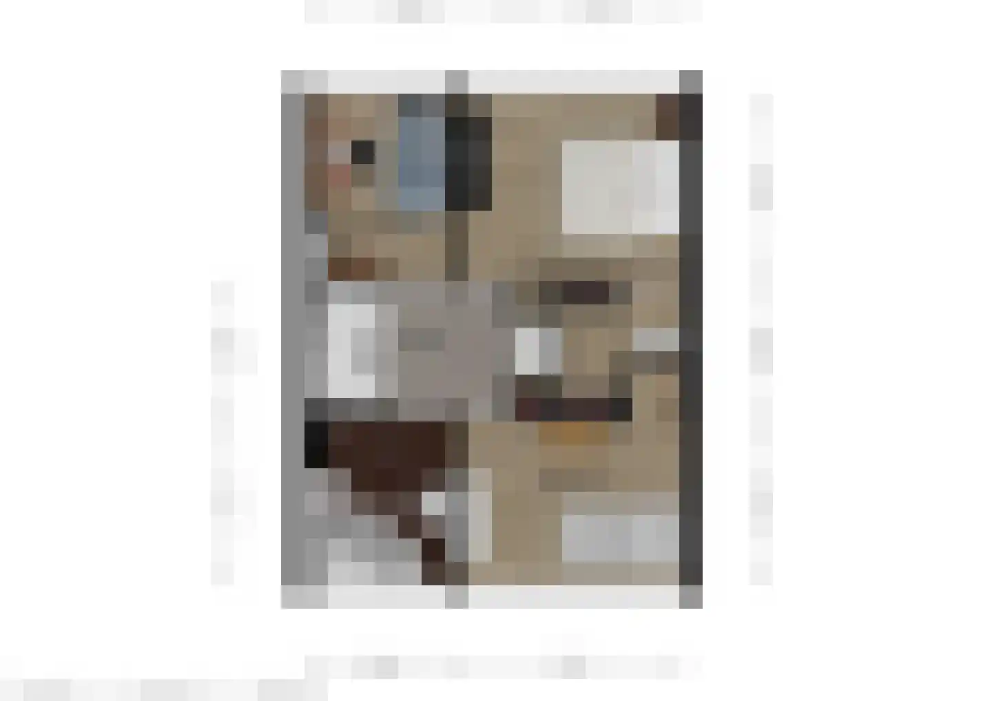 Brouwersstrjitte 18 Burgum thumbnail 48