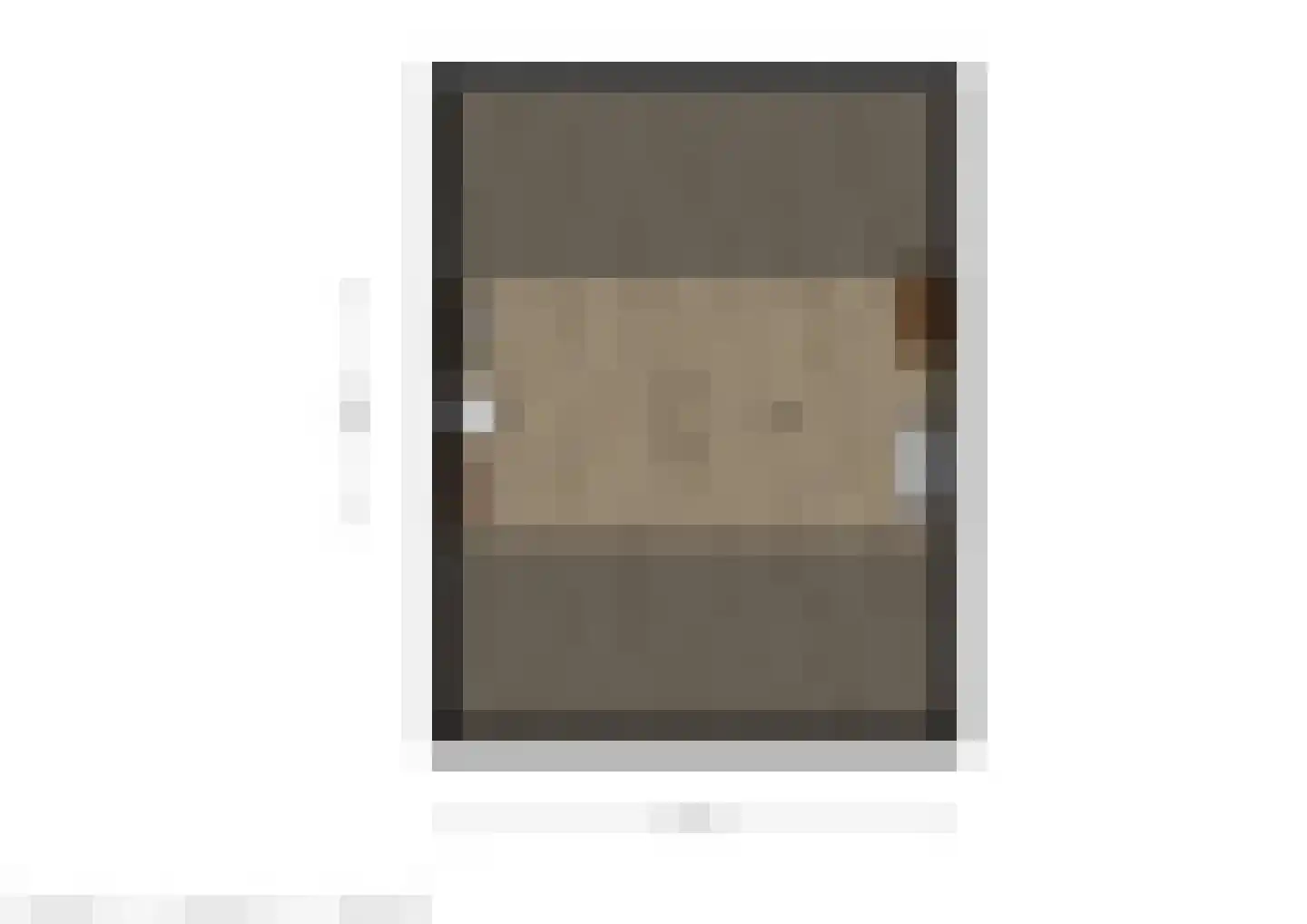 Brouwersstrjitte 18 Burgum thumbnail 49