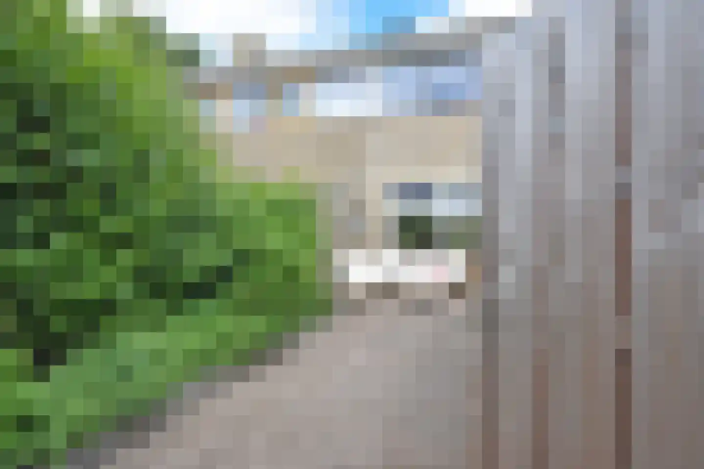 Brouwersstrjitte 18 Burgum thumbnail 5