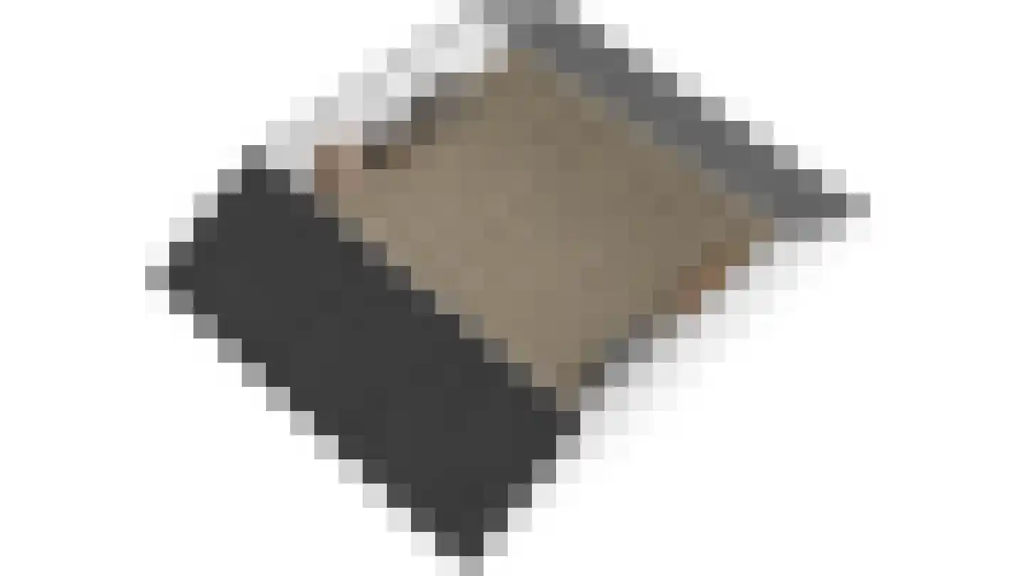 Brouwersstrjitte 18 Burgum thumbnail 50