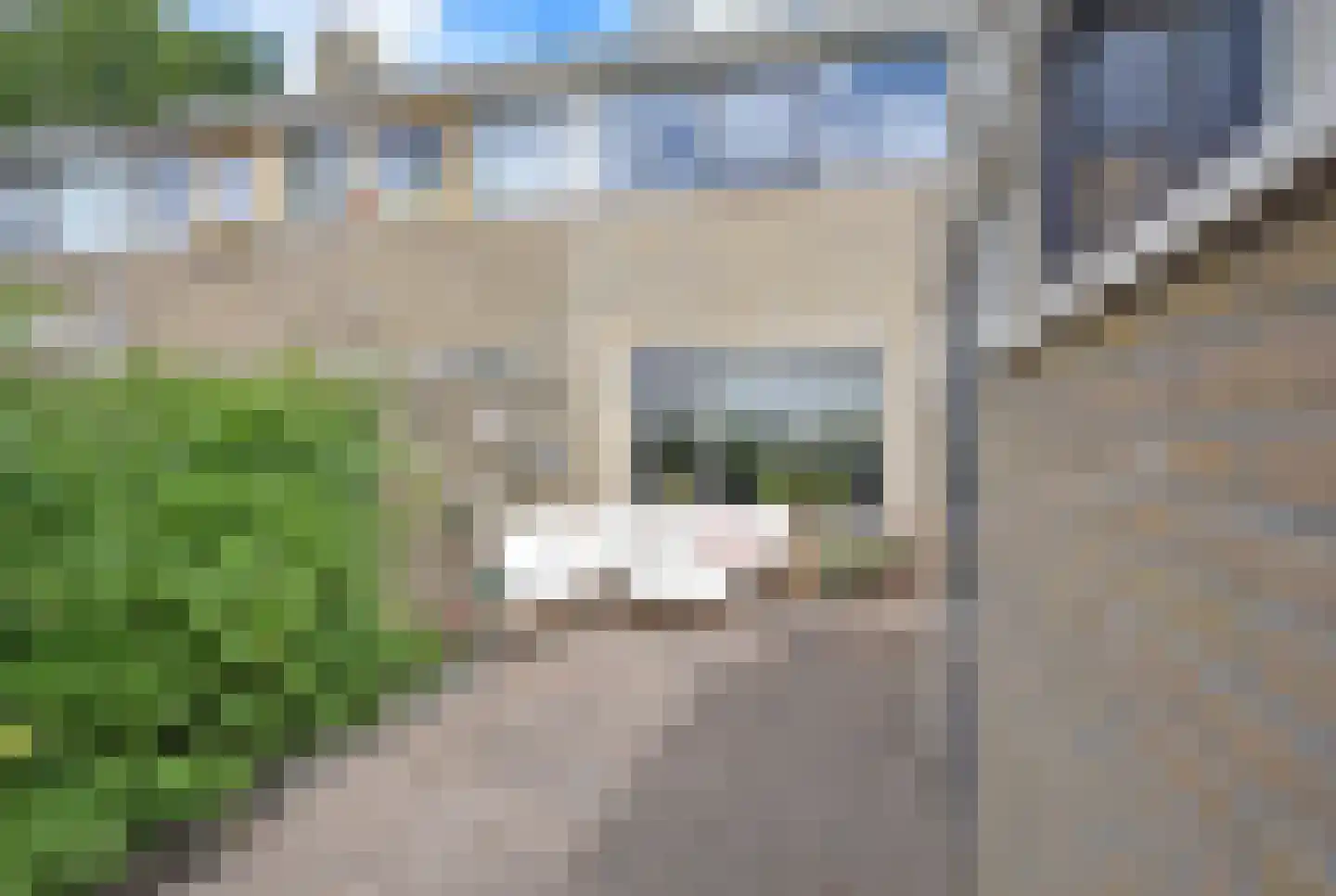Brouwersstrjitte 18 Burgum thumbnail 6