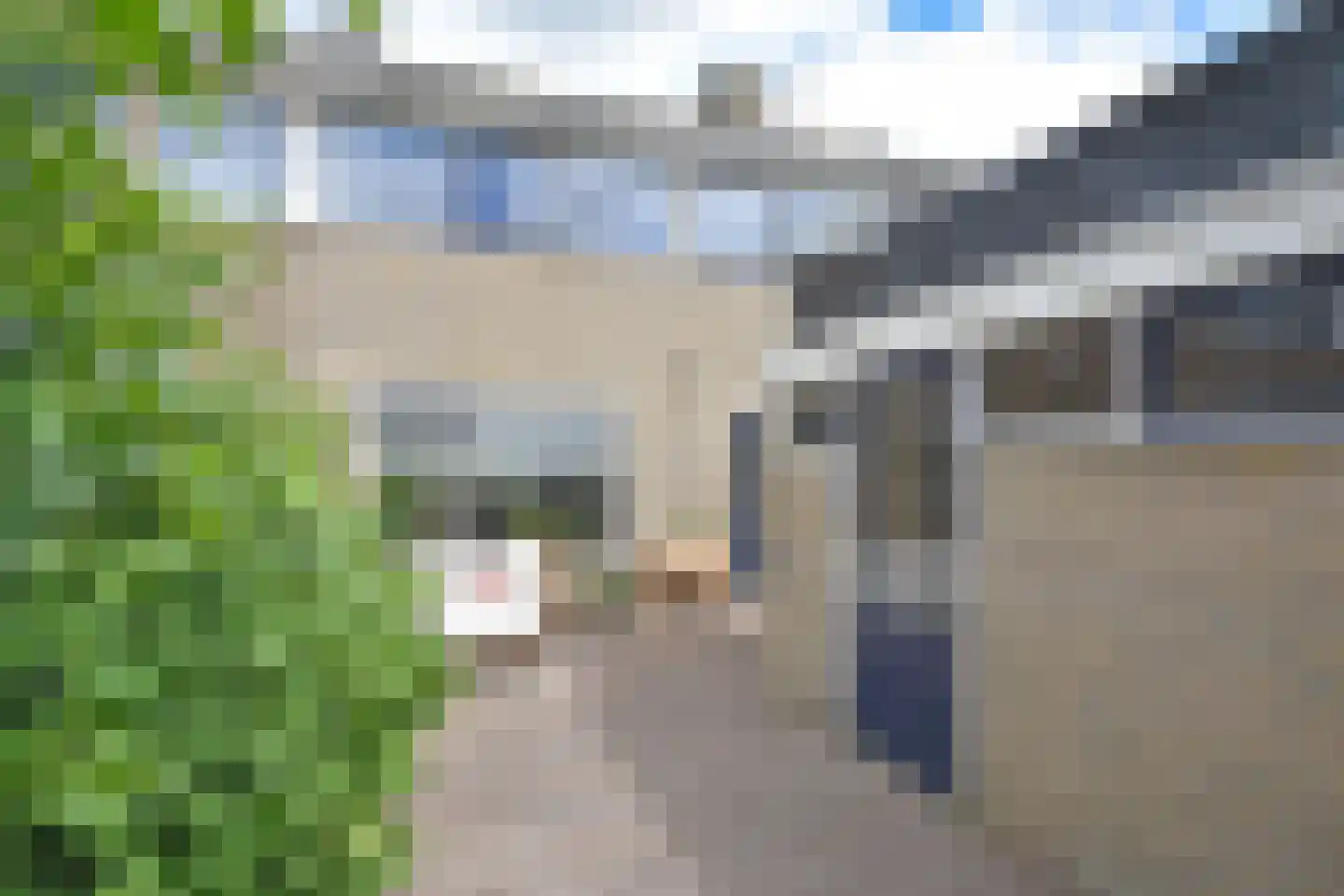 Brouwersstrjitte 18 Burgum thumbnail 7