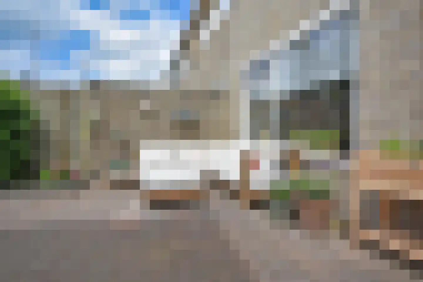 Brouwersstrjitte 18 Burgum thumbnail 9