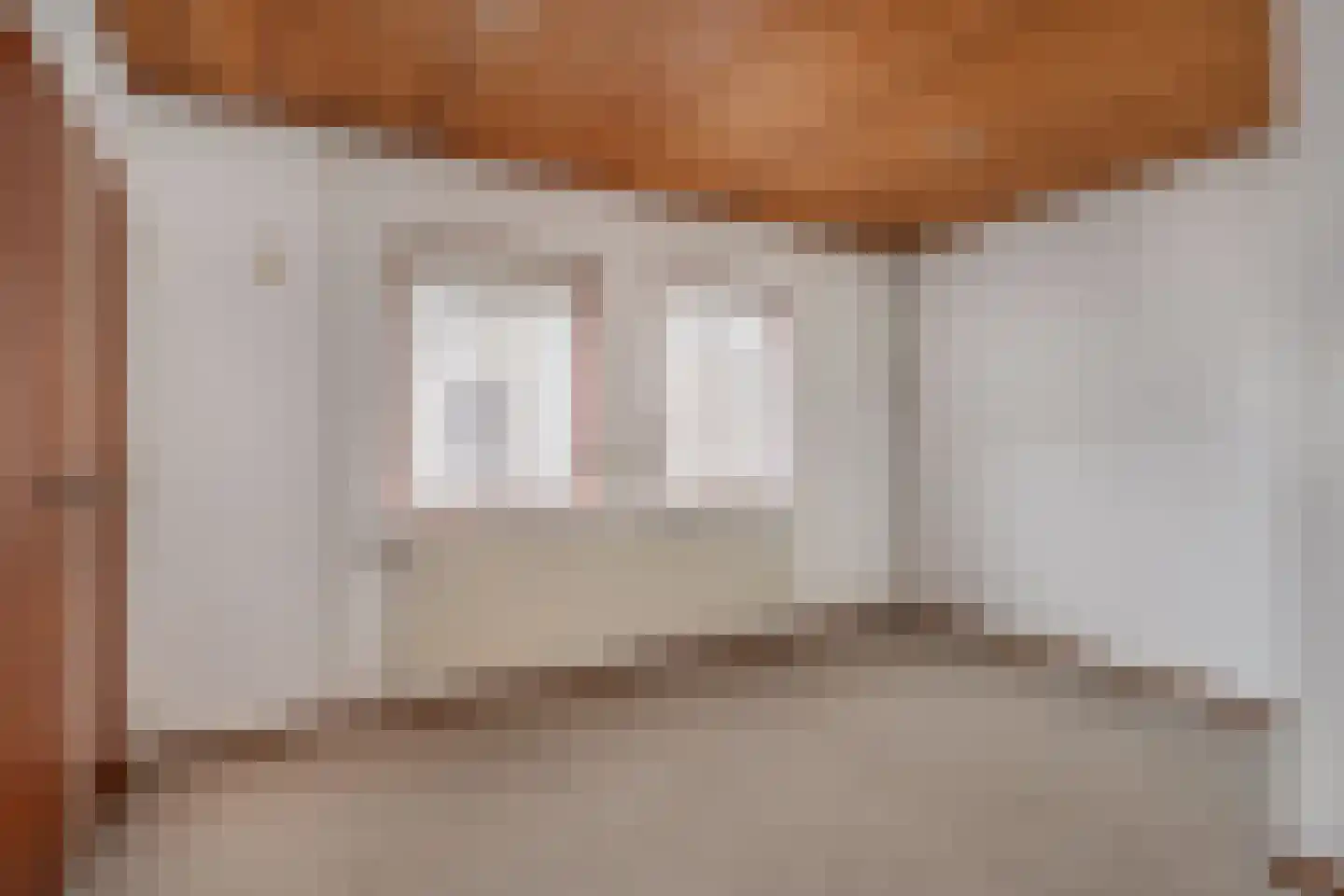 Brouwerstraat 1 Sint-Michielsgestel thumbnail 17