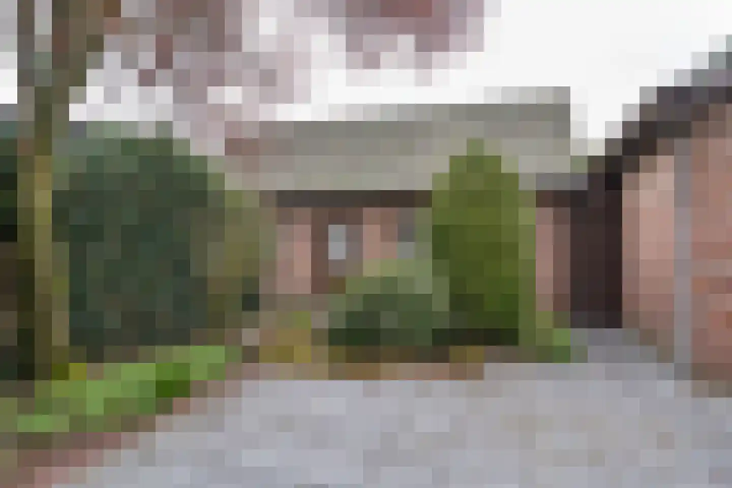 Brouwerstraat 1 Sint-Michielsgestel thumbnail 25