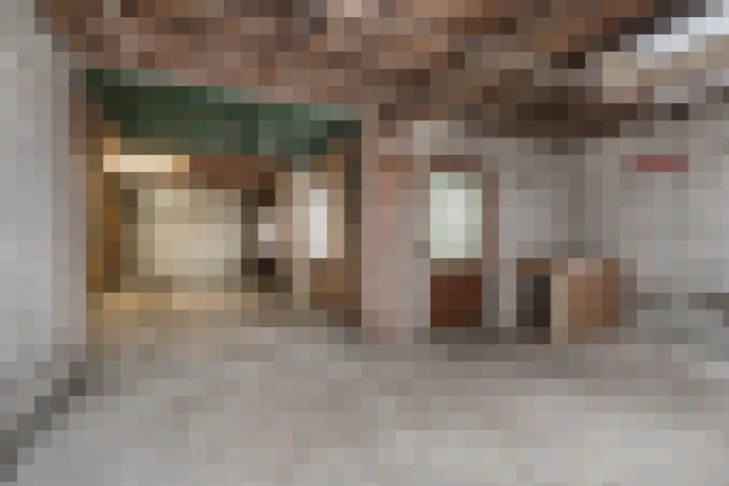 Brouwerstraat 1 Sint-Michielsgestel thumbnail 26