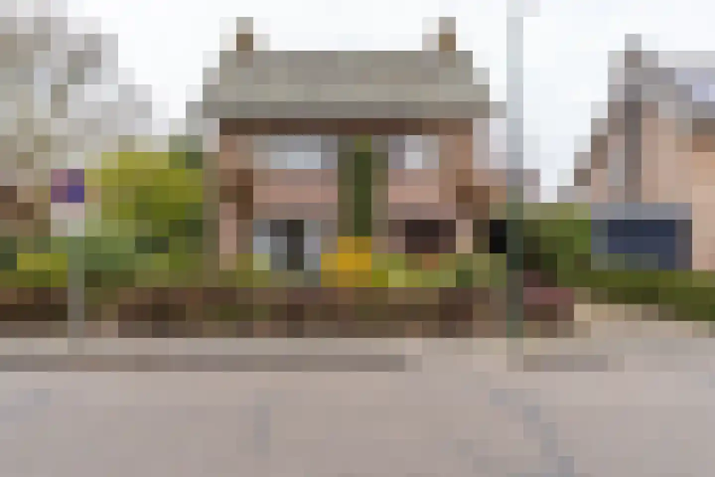 Brouwerstraat 1 Sint-Michielsgestel thumbnail 34