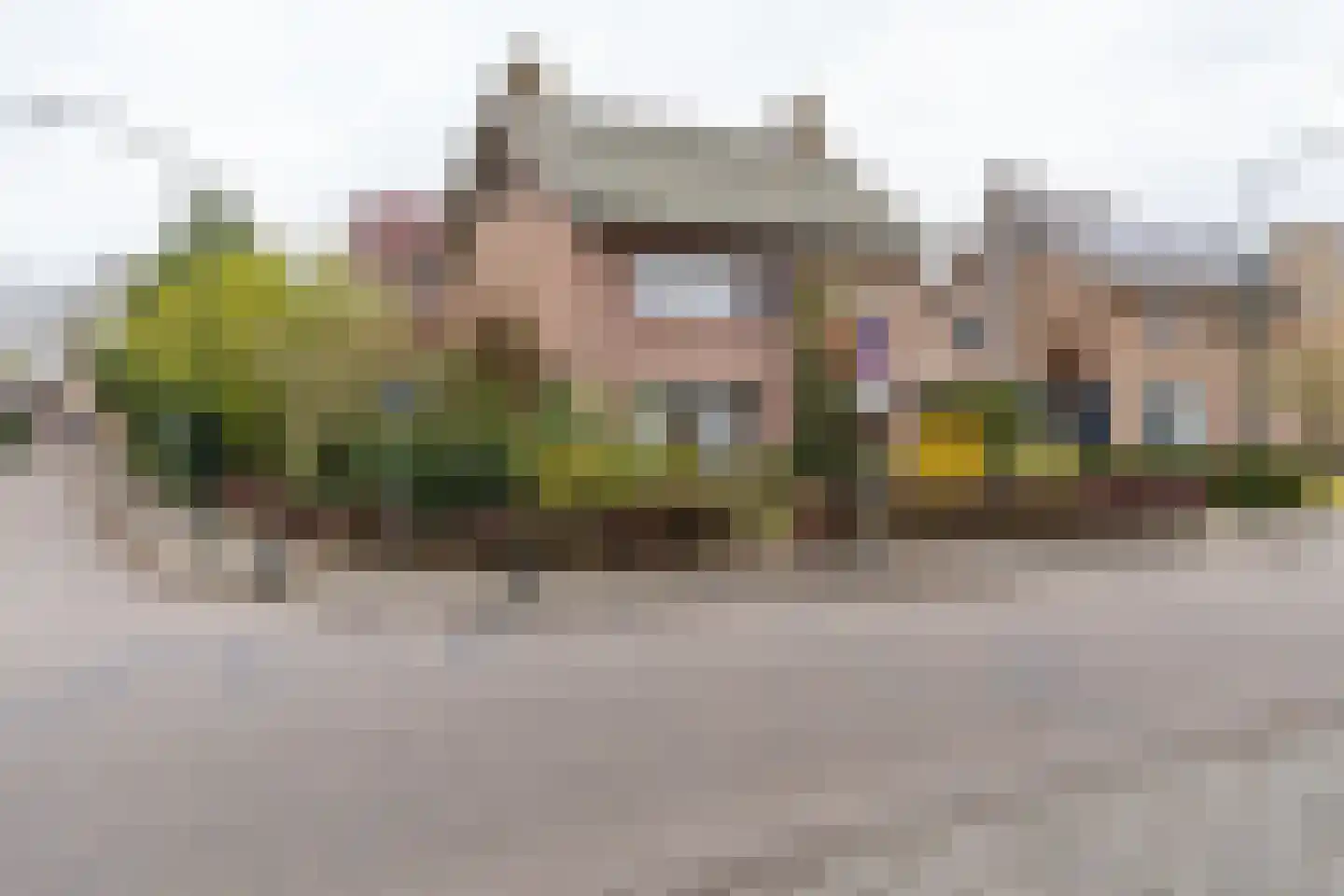Brouwerstraat 1 Sint-Michielsgestel thumbnail 35