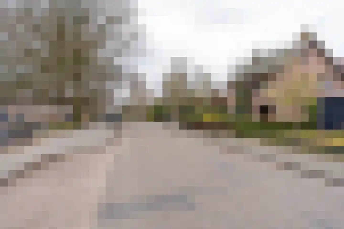 Brouwerstraat 1 Sint-Michielsgestel thumbnail 36
