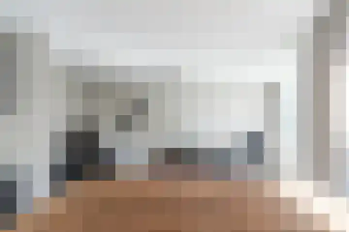 Brouwerstraat 148 Rijnsburg thumbnail 8