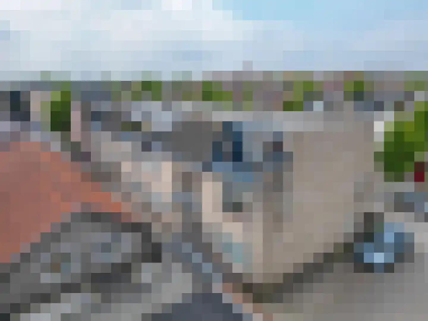 Brouwerstraat 152 Rijnsburg thumbnail 33