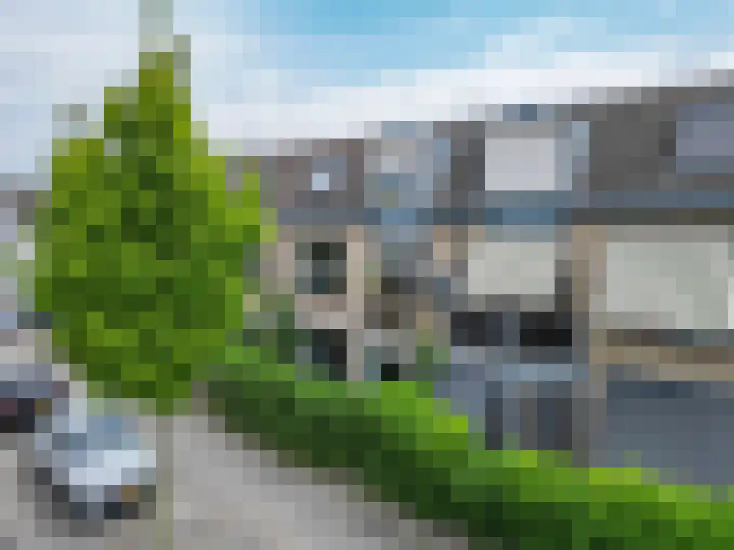 Brouwerstraat 152 Rijnsburg thumbnail 34