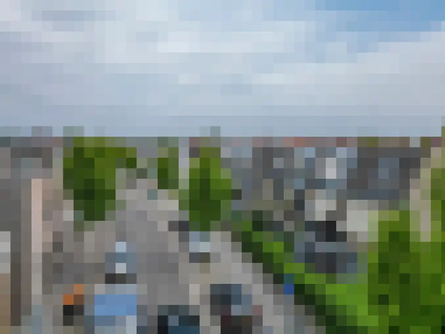 Brouwerstraat 152 Rijnsburg thumbnail 35