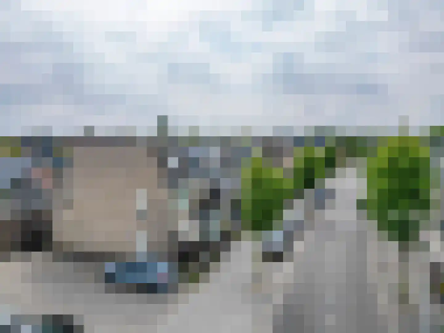 Brouwerstraat 152 Rijnsburg thumbnail 36