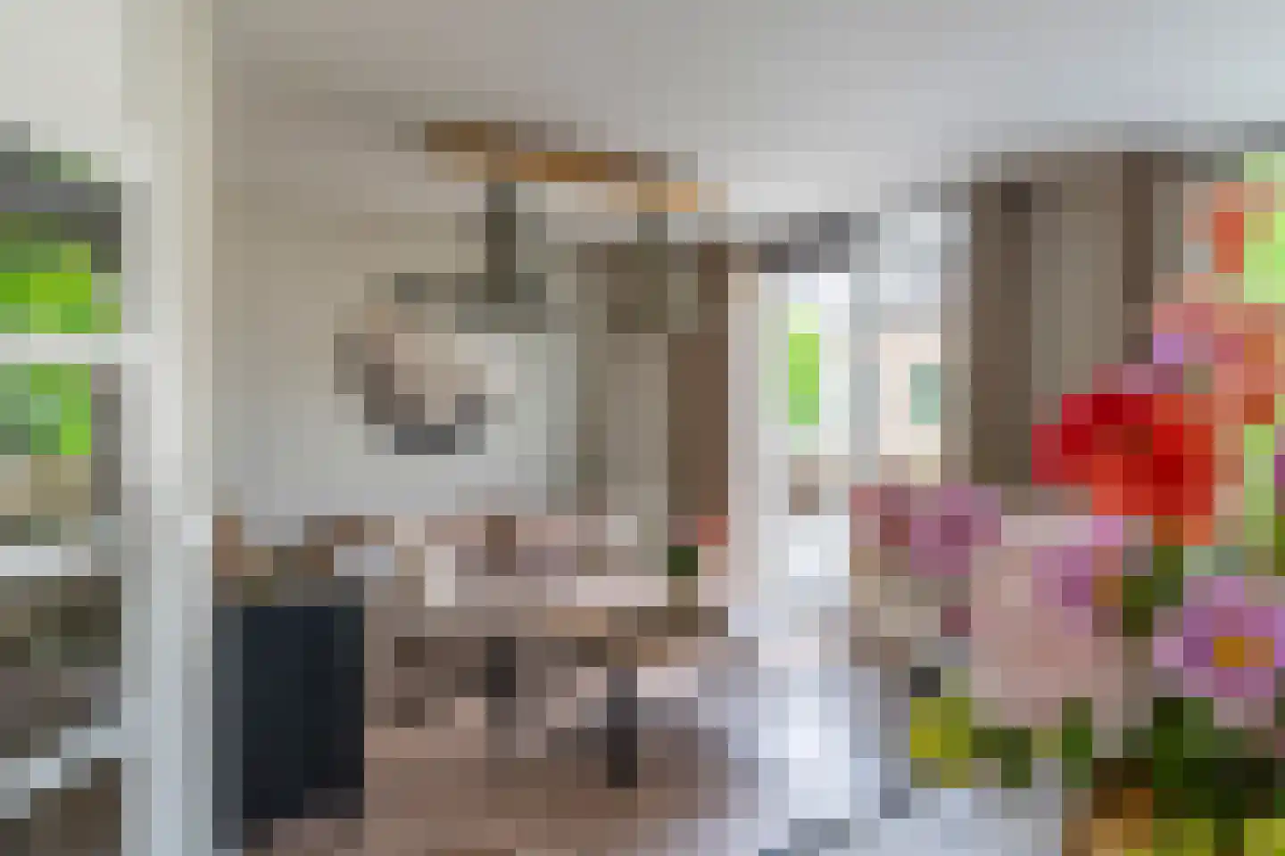 Brouwerstraat 152 Rijnsburg thumbnail 4