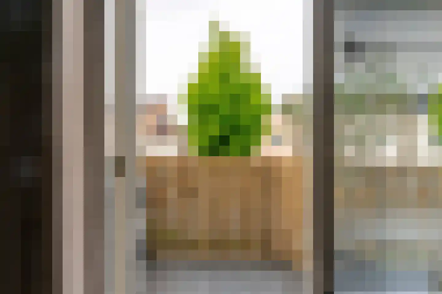 Brouwerstraat 152 Rijnsburg thumbnail 6