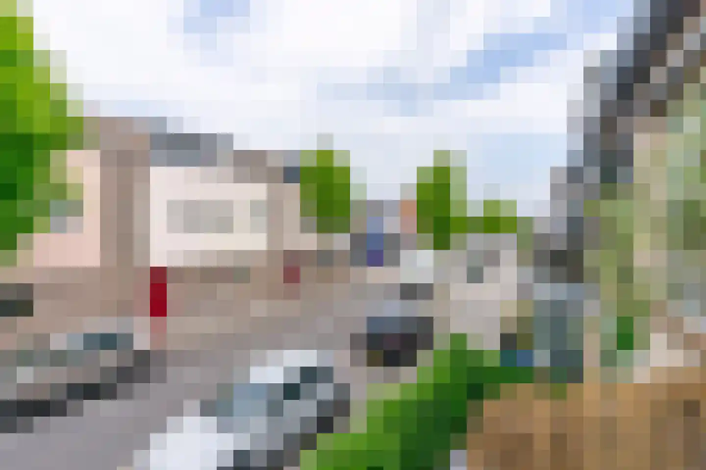 Brouwerstraat 152 Rijnsburg thumbnail 7