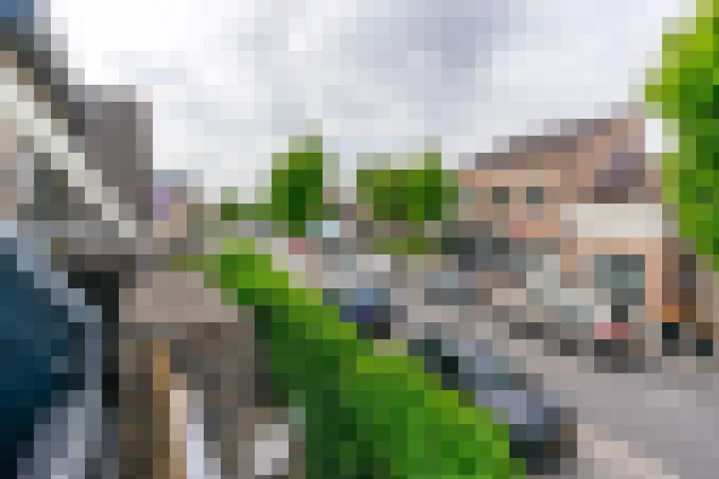 Brouwerstraat 152 Rijnsburg thumbnail 8