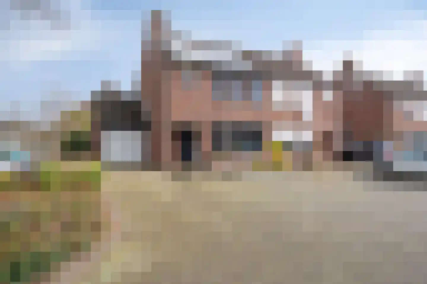 Brouwerstraat 16 en Susteren