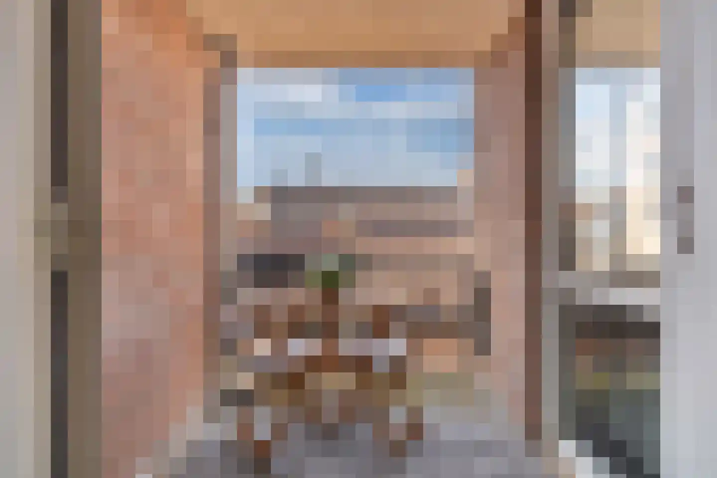 Brouwerstraat 16 Steenwijk thumbnail 19