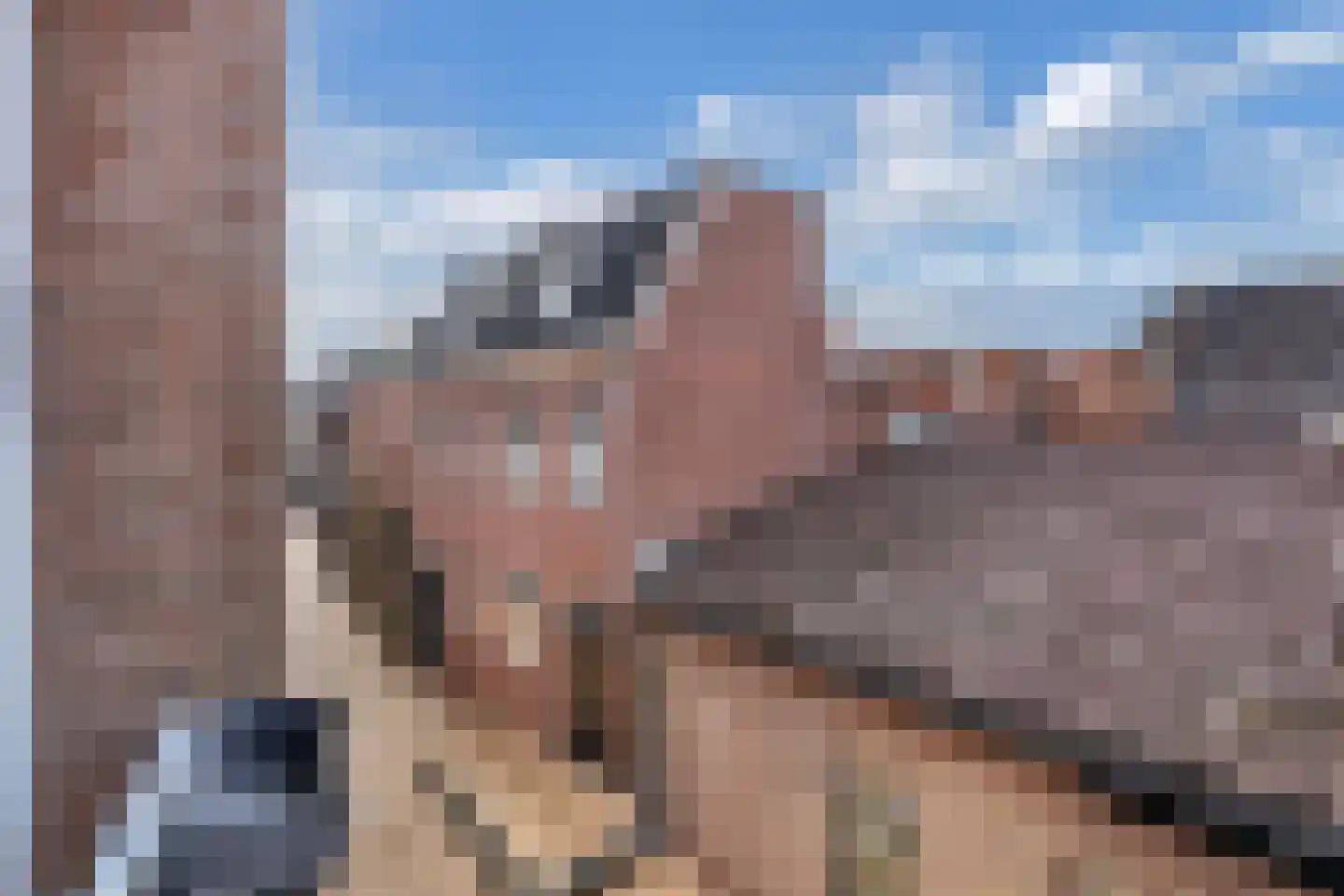 Brouwerstraat 16 Steenwijk thumbnail 20